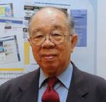 เตือนมะกัน อย่าจุ้นชวนไทยเข้า TPP ชี้ย่ำยีอธิปไตยการคุมยาสูบ
