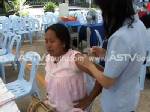 สั่งเข้มจับตาเตรียมสกัดไข้หวัดใหญ่ หลังพบเสียชีวิตแล้ว 1 ราย