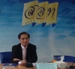 เปิดแล้ว! รับสมัครแอดมิชชันปี 57 ตั้งแต่ 12-22 มิ.ย.