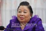 ตั้งกรรมการสอบครูโหดแล้ว หลังผู้ปกครองร้องทำโทษเด็กเกินเหตุ
