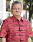 บูรณะราชรถอัญเชิญพระโกศ “สังฆราช” เสร็จ ก.ย.