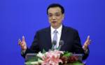 ธนาคารกลางจีนตัดลดอัตราเงินสดสำรองฯ กระตุ้นธุรกิจขนาดเล็กและเศรษฐกิจการบริโภคของชนบท
