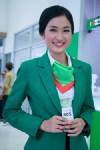 โชว์ 4 เดือนเบี้ยใหม่โต 34% กสิกรฯ จัดประกันออมทรัพย์ลุยตลาด
