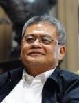 เล็งปรับนิทรรศการพุทธไทยในศรีลังกา