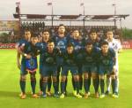 ประเดิมโค้ชใหม่ “เซราะกราว” ถล่มยาสูบ 3-1 ลิ่วลีกคัพ