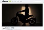 “Ducati Scrambler 800” เผยภาพทีเซอร์โฉมปี 2015 (ชมคลิป)