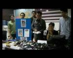 ตร.พัทยารวบหนุ่มแสบใช้โซเชียลมีเดีย ล่อสาว-เกย์หลับนอนก่อนลักทรัพย์