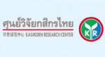 ศูนย์วิจัยกสิกรไทยคาดสัปดาห์หน้าเงินบาทอ่อนค่าลงเล็กน้อย