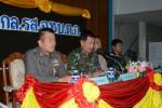 ปมค้างจ่ายเงินจำนำข้าวตากใกล้จบ คาด 18 มิ.ย.ชาวนาได้เงินครบทุกราย