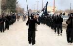 “3 ชาติพันธมิตรสหรัฐฯ” ในตะวันออกกลาง เป็นนายธนาคารให้ “กลุ่มติดอาวุธ ISIS”
