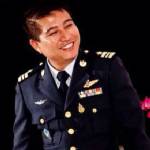 คสช.เตือนรวมหัวจมท้ายอดีตทัพฟ้าหมิ่นเบื้องสูงมีปัญหาแน่ “ดีเจอ้อม” สิ้นลายมอบตัวแล้ว