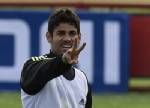 “มู” ยันเองต้องการ “กอสตา” ค้ำหอก