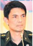 “ประยุทธ์” อยากสร้างชาติ ต้องไม่ตัดสิทธิประชาชน