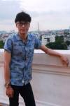 เมดอินไทยแลนด์ ยกระดับกระชับสยาม