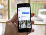 Facebook Messenger ไฟเขียวนักแชตรับส่งวิดีโอ 15 วินาที พร้อมปุ่ม “Big Like”