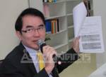 “หมอวรงค์” ไม่ติดใจ “ประยุทธ์” เลิกจำนำ-ประกันราคาข้าว