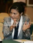 “สุภิญญา” ชี้คืนจอ ASTV รอถกนอกรอบกับ คสช.- จอดำร้อยช่องคาดได้คำตอบจันทร์หน้า