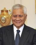 ปินส์ร้องทุกชาติระงับการกระทำยั่วยุในทะเลจีนใต้ เสนอนั่งโต๊ะเจรจาหาทางออก