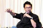 “SEPPE” จ่อเข้า SET เคาะ IPO 13.50 บาท/หุ้น มั่นใจนักลงทุนตอบรับดี (ชมคลิป)