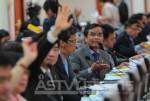 “นิพิฏฐ์” ขอเลิกหนังฟรี ถือโอกาสปฏิวัติวัฒนธรรม ชี้การเมืองมองเรื่องเล็ก สนแต่งบ