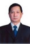 ทอท.ตั้ง “พล.อ.อ.อารยะ” นั่งประธานบอร์ดแทน “ศิธา”