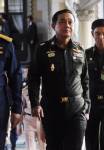 คสช.กล้าหรือเปล่า ปราบมาเฟียคนมีสี?