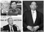 ปฏิรูป ตำรวจ-อัยการ-ดีเอสไอ ต้องฟังคนนอกไม่ใช่คนใน !!