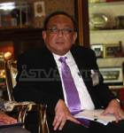 บอร์ด อสมท รับทราบ “สุธรรม-จักรพันธุ์-ธงทอง” ลาออก