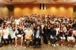 มั่นคงฯ จัดประกวดออกแบบบ้าน Universal Design