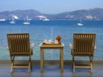 อมารี ภูเก็ต จัดแพกเกจสุดแสนโรแมนติก “Just The Two of Us”