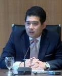 “ชวนนท์” หนุนตำรวจประสานขอจับ “โรส ลอนดอน” สาวหมิ่นเบื้องสูง
