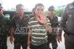 ศาลทหารให้ประกันตัว “วรเจตน์” วงเงิน 2 หมื่น สั่งห้ามยุ่งการเมือง