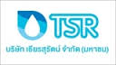 บมจ.เธียรสุรัตน์เปิดสูงถึง 7.80 บาท เพิ่มขึ้น 122.86%