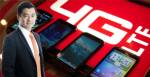 กสทช.ชะลอประมูล 4G(Cyber Weekend)