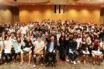 จัดเวิร์กชอปประกวดออกแบบบ้าน Universal Design