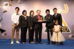 งานประกาศรางวัล "สมรภูมิไอเดียอวอร์ด