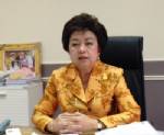 ศธ.ตีปีกเร่งยกร่างงบฯ 58 หลัง คสช.ไฟเขียวปรับงบ 5 แสนล้าน