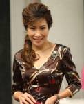 ดร.กฤษติกา คงสมพงษ์...ชวนฝ่าวิกฤติ