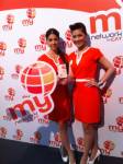 กสท ทุ่ม 200 ล้านบาท ปัดฝุ่น 3G MY