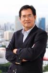 “พีพีเอส” รุกรับงานบริหารโครงการก่อสร้างอาเซียน