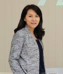 “TWZ” ฟุ้ง “วิชัย ทองแตง” ทุ่มงบ 500 ล้านบาทเข้าถือหุ้น TWZ กว่า27%