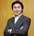 “เลือกทางแล้ว กล้าซื้อตามหรือไม่”...บล.โกลเบล็ก