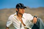 ฟังเพลงสไตล์ซินเจียงจาก "เตา หลัง" ผู้ชายขายเสียง