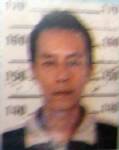 ศาลจำคุกแก๊งหลอกตุ๋ย-โพสต์ภาพเปลือยเด็กชายวัย 11 ขวบ