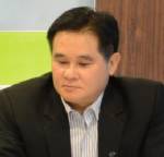 BAM จัดมหกรรมอสังหาฯ 5 มุมเมือง วางเป้าขายทรัพย์ 120 ล้าน