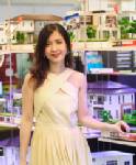 “แลนดี้ โฮม” เขยาวงการรับสร้างบ้านประกันโครงสร้างนาน 20 ปี