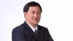 ทอท.ตั้ง “ประสงค์ พูนธเนศ” นั่งประธานบอร์ด งงมีแก๊งคิงเพาเวอร์ร่วม