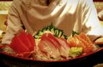 Japanese Restaurant: วัฒนธรรมที่มีมูลค่าทางเศรษฐกิจ