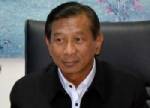 คสช.ประชุม 56 รัฐวิสาหกิจ ย้ำต้องโปร่งใส ไม่ทุจริต สั่งปรับลดสิทธิประโยชน์บอร์ด