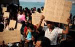 “ออสเตรเลีย” เสนอจ่ายเงิน $10,000 ให้ “ผู้ลี้ภัย” ที่สมัครใจกลับบ้านเกิด